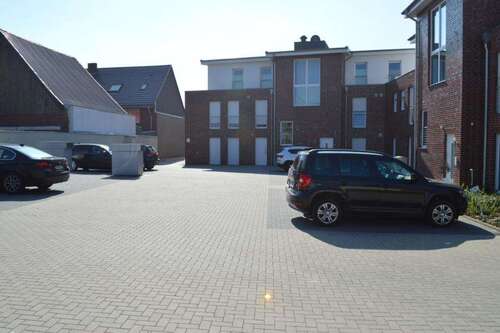 Foto - Wohnung zum Mieten in osterwick 710,00 € 75 m²