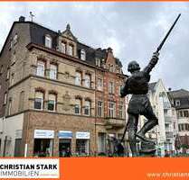 Haus zum Kaufen in Kirn 268.200,00 € 216 m²