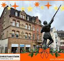 Haus zum Kaufen in Kirn 268.200,00 € 216 m² Haus zum Kaufen in Kirn 268.200,00 € 216 m²