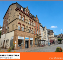 Haus zum Kaufen in Kirn 229.800,00 € 216 m²