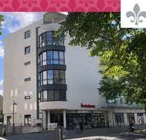 Büro in Berlin 1.657,50 € 97.5 m²