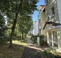 Wohnung zum Kaufen in Erfurt 124.800,00 € 69.52 m²