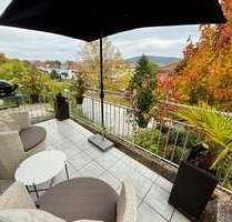 Wohnung zum Mieten in Bad Kissingen 530,00 € 52 m²