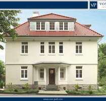 Haus zum Kaufen in Dortmund 1.500.000,00 € 308 m²