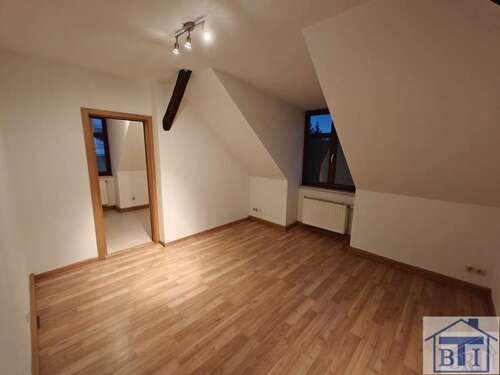 Foto - Wohnung zum Mieten in Zittau 240,00 € 43.73 m²