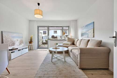 Foto - Haus zum Kaufen in Bremen 269.900,00 € 117 m²