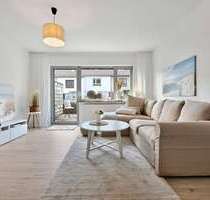 Haus zum Kaufen in Bremen 269.900,00 € 117 m²