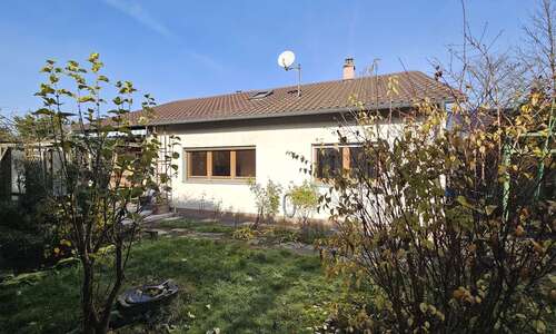 Foto - Haus zum Kaufen in Maulbronn 395.000,00 € 120 m²