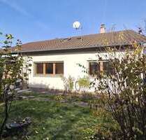 Haus zum Kaufen in Maulbronn 395.000,00 € 120 m²