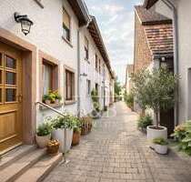 Haus zum Kaufen in Kirchheim an der Weinstraße 649.000,00 € 207.45 m²