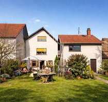 Haus zum Kaufen in Kirchheim an der Weinstraße 649.000,00 € 207.45 m²