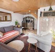 Haus zum Kaufen in Kirchheim an der Weinstraße 649.000,00 € 207.45 m²