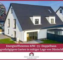 Haus zum Kaufen in Lübeck 479.000,00 € 103 m²