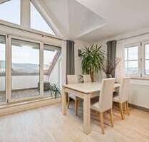 Wohnung zum Kaufen in Pfedelbach 237.000,00 € 81.66 m²