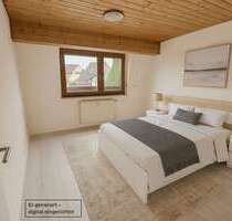 Wohnung zum Kaufen in Straubenhardt Feldrennach 199.000,00 € 77 m² - Straubenhardt / Feldrennach