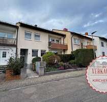 Haus zum Kaufen in Wiesloch 419.000,00 € 167 m²