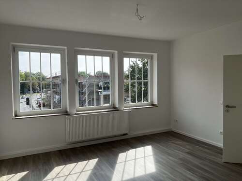 Foto - Wohnung zum Mieten in Jülich 600,00 € 65 m²
