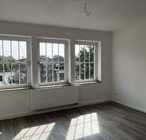 Wohnung zum Mieten in Jülich 600,00 € 65 m²