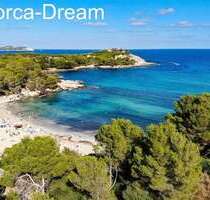 Wohnung zum Kaufen in Font de sa Cala 370.000,00 € 75 m²