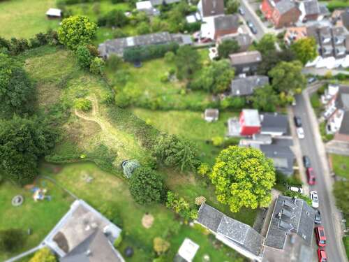 Foto - Haus zum Kaufen in Aachen Brand 985.000,00 € 160 m²