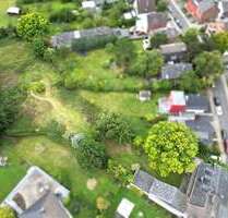 Haus zum Kaufen in Aachen Brand 985.000,00 € 160 m² - Aachen / Brand