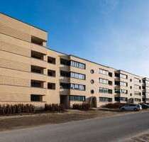 Wohnung zum Mieten in Hannover 713,00 € 57 m²