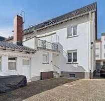 Haus zum Kaufen in Mörfelden-Walldorf 599.000,00 € 121 m²