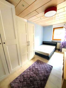 Foto - Wohnung zum Kaufen in Ingolstadt 450.000,00 € 137 m²