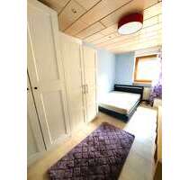 Wohnung zum Kaufen in Ingolstadt 450.000,00 € 137 m²