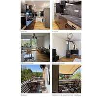 Wohnung zum Kaufen in Bochum 255.000,00 € 70 m²