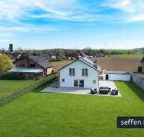Haus zum Kaufen in Bedburg 695.000,00 € 210 m²