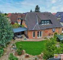 Haus zum Kaufen in Pritzwalk 360.000,00 € 141 m²