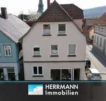 Haus zum Kaufen in Springe 449.000,00 € 118 m²