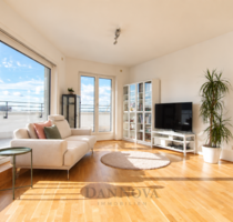 Wohnung zum Kaufen in Frankfurt am Main 667.500,00 € 89 m²