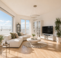 Wohnung zum Kaufen in Frankfurt am Main 667.500,00 € 89 m²
