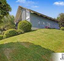 Haus zum Kaufen in Grafenhausen 789.000,00 € 230 m²