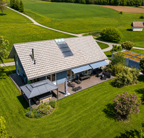 Haus zum Kaufen in Grafenhausen 789.000,00 € 230 m² Haus zum Kaufen in Grafenhausen 789.000,00 € 230 m²