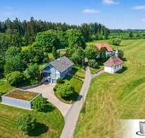 Haus zum Kaufen in Grafenhausen 789.000,00 € 230 m²