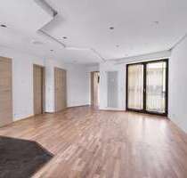 Wohnung zum Kaufen in Freiburg im Breisgau Littenweiler 369.000,00 € 67 m² - Freiburg im Breisgau / Littenweiler