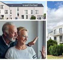 Wohnung zum Kaufen in Herzogenrath 331.900,00 € 89 m²
