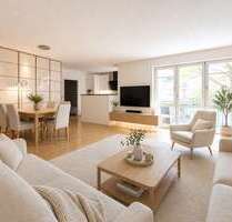 Wohnung zum Kaufen in München Au-Haidhausen 1.150.000,00 € 91.87 m² - München / Au-Haidhausen