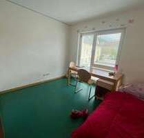 Wohnen auf Zeit in Bingen am Rhein 391,00 €
