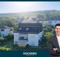 Haus zum Kaufen in Gau-Algesheim 549.000,00 € 227.81 m²