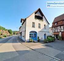 Haus zum Kaufen in Hersbruck 449.000,00 € 144.6 m²
