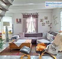 Haus zum Kaufen in Hersbruck 449.000,00 € 144.6 m²