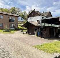 Haus zum Kaufen in Reichshof 165.000,00 € 99 m²