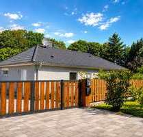 Haus zum Kaufen in Britz 445.000,00 € 103 m²