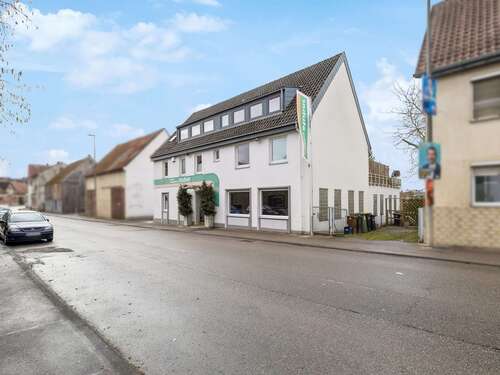 Foto - Haus zum Kaufen in Markgröningen 1.050.000,00 € 275 m²