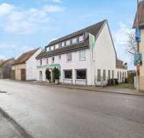 Haus zum Kaufen in Markgröningen 1.050.000,00 € 275 m²