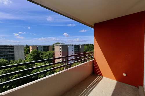 Foto - Wohnung zum Kaufen in Bonn 189.000,00 € 62 m²